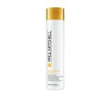 Paul Mitchell Baby Don't Cry 300 ml Şampuan