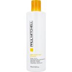 Paul Mitchell Bebek Şampuanı
