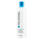 Paul Mitchell Clarifying 500 ml Şampuan