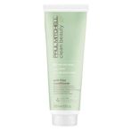 Paul Mitchell Clean Beauty Anti-Frizz 250 ml Saç Kremi