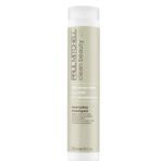 Paul Mitchell Clean Beauty Everyday 250 ml Şampuan