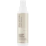 Paul Mitchell Clean Beauty Everyday Leave in Treatment 150 ml Günlük Durulanmayan Saç Kremi