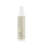 Paul Mitchell Clean Beauty Everyday Leave-in Treatment 150 ml Saç Bakım Spreyi