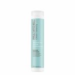 Paul Mitchell Clean Beauty Hydrate 250 ml Nemlendirici Şampuan