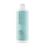 Paul Mitchell Clean Beauty Hydrate Shampoo 1000 ml Şampuan
