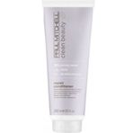 Paul Mitchell Clean Beauty Repair 250 ml Saç Kremi
