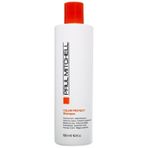 Paul Mitchell Color Protect 500 ml Şampuan