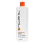 Paul Mitchell Colorcare Boyalı ve Hassaslaşmış Saçlar İçin 1000 ml Şampuan