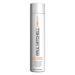 Paul Mitchell Colorcare Boyalı ve Hassaslaşmış Saçlar için 300 ml Saç Bakım Kremi