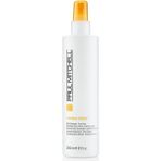Paul Mitchell Extra 250 ml Body Boost Sprey
