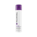 Paul Mitchell Extra Body Firm 300 ml Hacim Veren Bitiş Spreyi