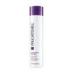 Paul Mitchell Extrabody İnce Telli ve Zayıf Saçlar İçin 300 ml Şampuan