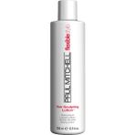 Paul Mitchell Flexible Style Hair 250 ml Sculpting Lotion