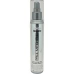 Paul Mitchell Forever Blonde Dramatic Repair Açılmış ve Röfleli Saçlar için Sprey Krem 150 ml