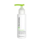 Paul Mitchell Gloss Drops 100 ml Besleyici ve Parlatıcı Serum
