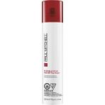 Paul Mitchell Hot Off The Press Termal 200 ml Isı Koruyucu Sprey