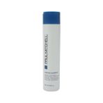 Paul Mitchell Invisiblewear Şampuan 300ml