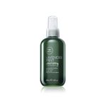 Paul Mitchell Lavender Mint Conditioning Leave In 200 ml Saç Spreyi