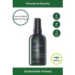 Paul Mitchell Lavender Mint Overnight Moisture Therapy 100 ml Saç Spreyi