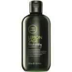 Paul Mitchell Lemon Sage 300 ml Thickening Şampuan