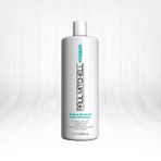 Paul Mitchell Moisture Kuru ve Cansız Saçlar İçin 1000 ml Şampuan
