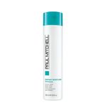 Paul Mitchell Moisture Kuru ve Cansız Saçlar İçin 300 ml Şampuan