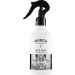 Paul Mitchell MVRCK 215 ml Cilt Toniği