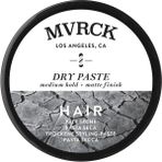 Paul Mitchell MVRCK Dry Paste 85 gr Macun