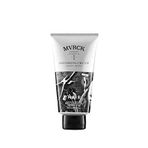 Paul Mitchell Mvrck Grooming Şekillendirici Saç Kremi 150 Ml