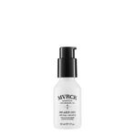 Paul Mitchell Mvrck Sakal Yağı 30 ml