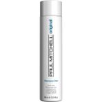 Paul Mitchell Normal Saçlar İçin 300 ml Şampuan