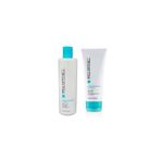 Paul Mitchell Original 500 ml Şampuan