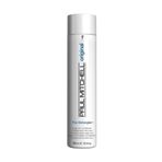 Paul Mitchell Original The Detangler Saç Kremi 300ml 009531113548