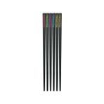 Paul Mitchell Pro Stix 6'lı Saç Şekillendirme Çubuğu