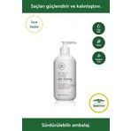 Paul Mitchell Scalp Care Anti Thinning 300 ml Saç Kremi