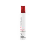 Paul Mitchell Sculpting Foam 200 ml Doku Veren Köpük