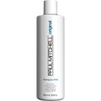 Paul Mitchell Shampoo 1 lt One Şampuan