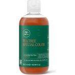 Paul Mitchell Special Color Renk 300 ml Şampuan