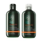 Paul Mitchell Special Color Şamp 300 Ml+Saç Kremi 300 ml