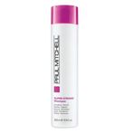 Paul Mitchell Strength Yıpranmış Saçlar için 300 ml Saç Kremi