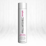 Paul Mitchell Strength Yıpranmış Saçlar İçin 300 ml Şampuan