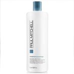 Paul Mitchell Strength Yıpranmış Saçlar İçin1000 ml Şampuan