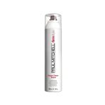 Paul Mitchell Super Clean Extra 300 ml Ekstra Güçlü Sabitleyici Sprey