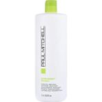 Paul Mitchell Super Skinny 1 lt Şampuan