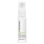 Paul Mitchell Super Skinny 25 ml Saç Serumu