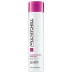 Paul Mitchell Super Strong 300 ml Şampuan