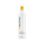 Paul Mitchell Taming Çocuklar İçin Dolaşık Açıcı Saç Spreyi 250 Ml