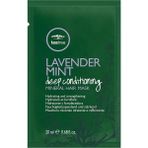 Paul Mitchell Tea Tree 20 ml Saç Maskesi