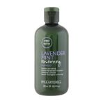 Paul Mitchell Tea Tree 300 ml Lavanta Nane Şampuan