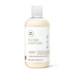 Paul Mitchell Tea Tree Anti-Thinning 300 ml Şampuan